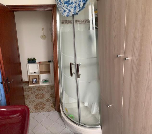 Appartamento in vendita a San Martino a Ulmiano - San Giuliano Terme 100 mq Rif: 1426207 - Foto 8