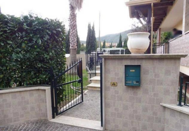 Immobile in asta di 112 m² con più di 5 locali in vendita a Sanza - Foto 3