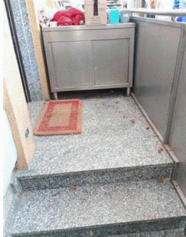 Immobile in asta di 96 m² in vendita a Saronno - Foto 3