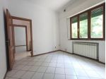 Appartamento in vendita a Siena 120 mq  Rif: 1428866