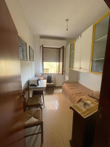 Appartamento in vendita a Siena 84 mq Rif: 1412794 - Foto 5