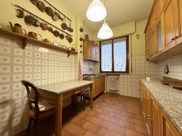 Appartamento in vendita a Siena 84 mq Rif: 1394428 - Foto 8