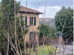 Casa singola in vendita a Siena 131 mq  Rif: 1386305