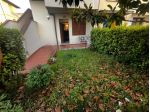 APPARTAMENTO INDIPENDENTE di 2 vani e di 59 mq (SIGNA) rif. L1404