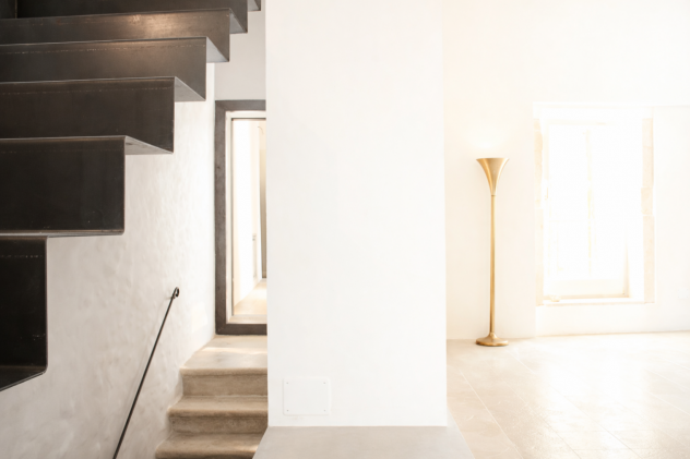 Appartamento in vendita a Siracusa - Foto 3