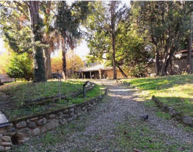 Immobile in asta di 50 m² in vendita a Somma Lombardo - Foto 6