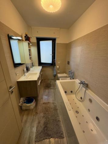 Appartamento di 100 m² con 4 locali e box auto doppio in vendita a Torino - Foto 15