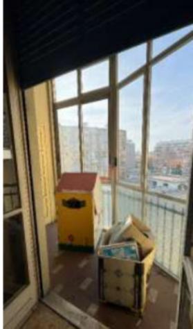 Immobile in asta di 96 m² in vendita a Torino - Foto 7