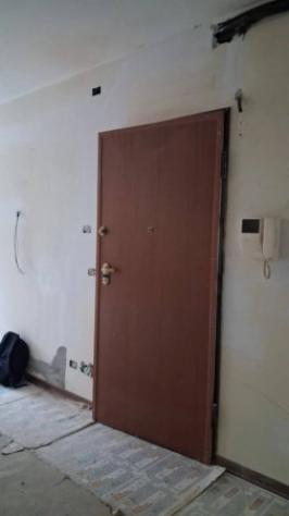 Immobile in asta di 184 m², box auto in vendita a Trofarello - Foto 7
