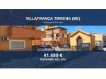 Immobile in asta di 87 m² in vendita a Villafranca Tirrena