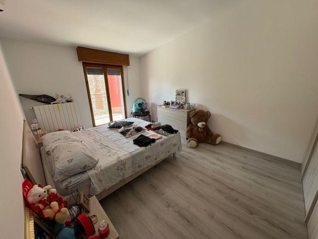 Terratetto in vendita a Ziano Piacentino - Foto 10