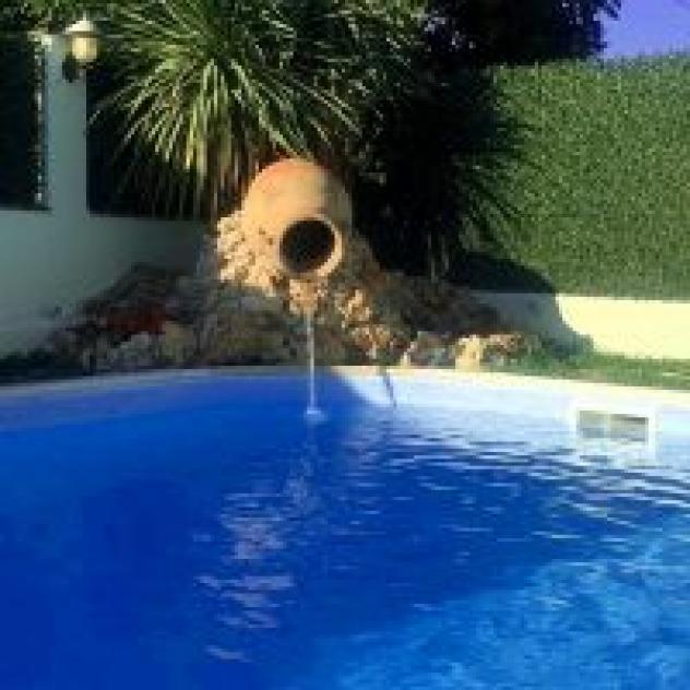 B&B La Piccola Oasi 1 e 2 - Foto 3