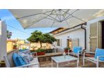 Casa indipendente a pochi metri dalla spiaggia