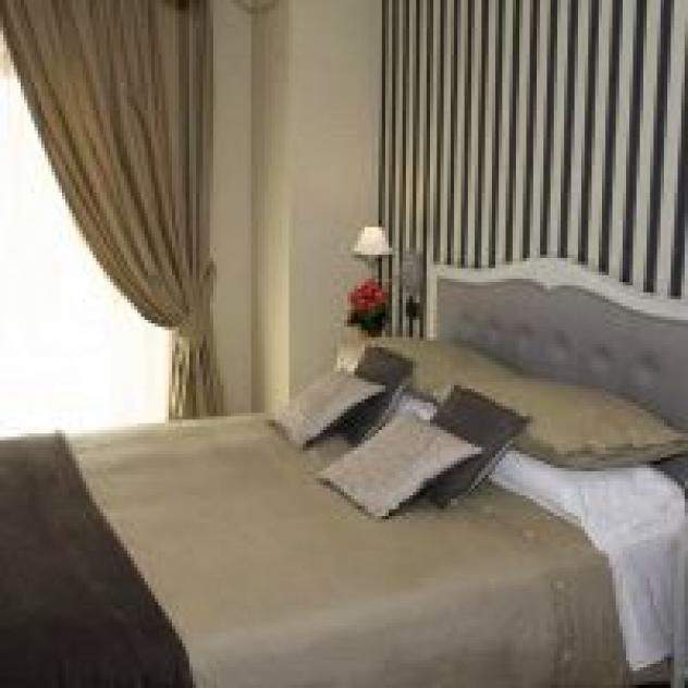 B&B Atmosfere