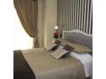 B&B Atmosfere