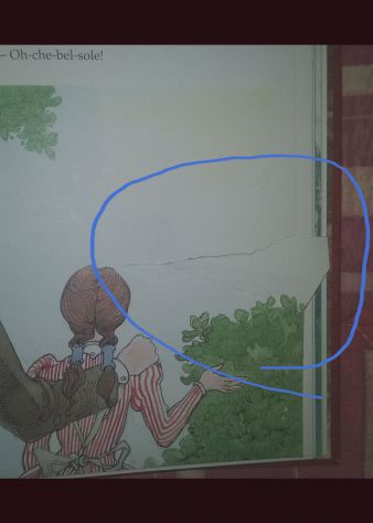 LIBRO "CUORE" - da collezione - Foto 5