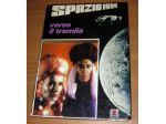 Spazio 1999 Verso il tremila