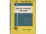 Guida alla sociometria nella scuola