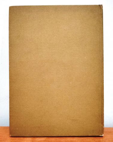 1963 Vintage “Le 33 storie che hanno commosso il mondo” Selezione Reader's Diges - Foto 5