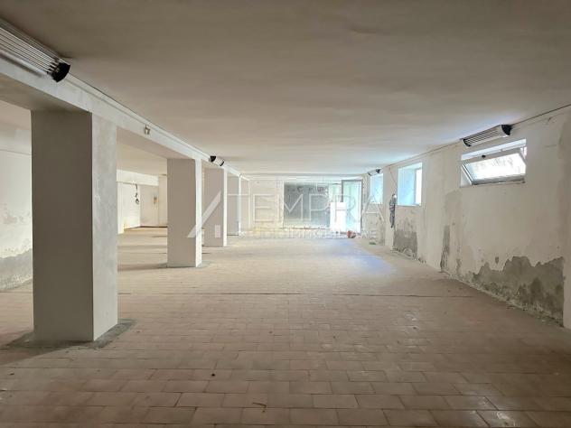 Artigianali in vendita a Adrano - Foto 4