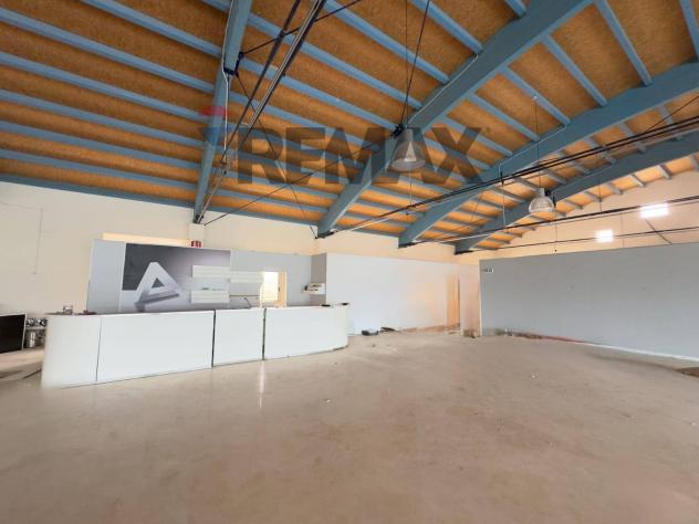 Commerciale Altro in vendita a Alcamo - Foto 2