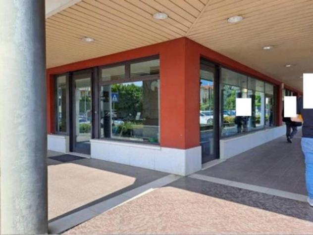 Immobile in asta di 136 m² in vendita a Arzignano - Foto 4