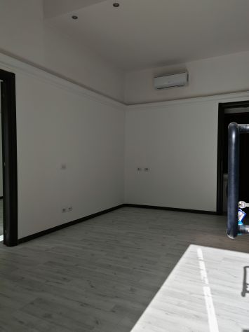 LOCALE in Affitto - Foto 3