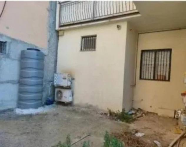 Immobile in asta di 48 m² in vendita a Reggiolo - Foto 6
