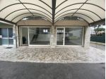 2 Vetrine in affitto a Rimini