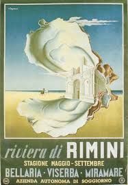 Rimini Residence in vendita a due passi dalla spiaggia! - Foto 4