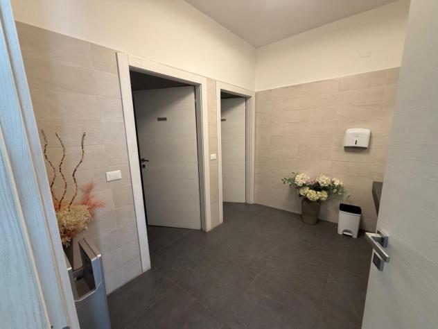 Ristorante in vendita a Marinella di Sarzana - Sarzana 230 mq Rif: 1447157 - Foto 7