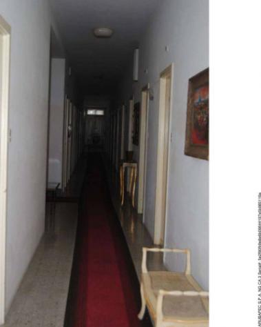Immobile in asta di 17480 m² in vendita a Villacidro - Foto 12