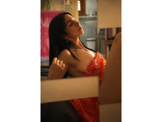 Massaggi - benessere Roma - Massaggi Tel:3518384878
