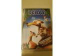 Dvd Scrat le avventure