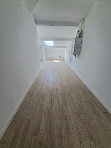 Appartamento in vendita a Campi Bisenzio 76 mq Rif: 1420902 - Foto 10