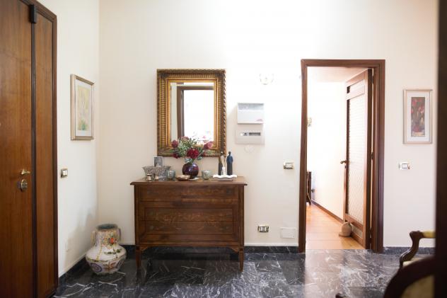 Appartamento in Viale dei Normanni - Foto 4
