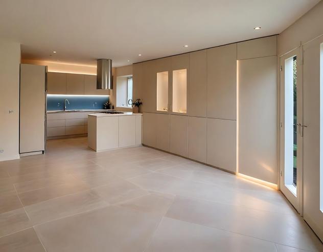 Appartamento in vendita a Empoli 100 mq Rif: 1352297 - Foto 6