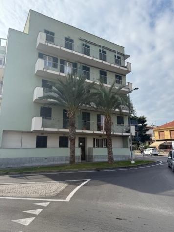 Attico in vendita a Loano - Foto 7