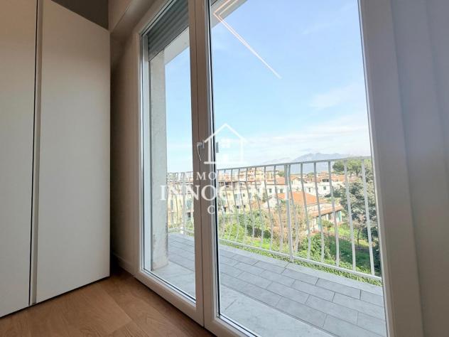 Appartamento in vendita a Ronchi - Massa 84 mq Rif: 1398726 - Foto 8