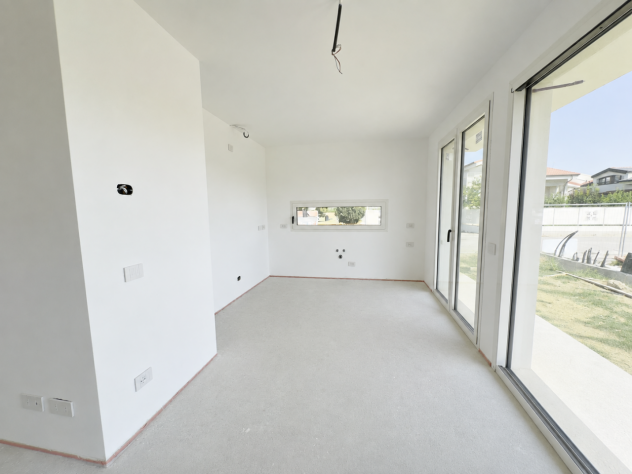 Villa a schiera in vendita a Rimini - Foto 10