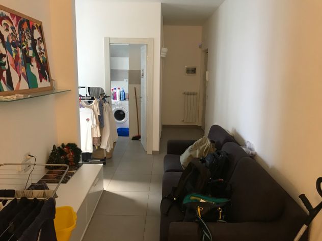 Appartamento in Via Isonzo 80 - Foto 3