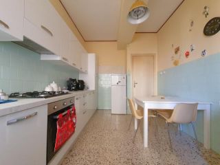 Stanza in appartamento in affitto a Catanzaro