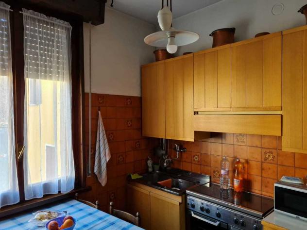 Stanza in appartamento in affitto a Fornovo di Taro - Foto 7