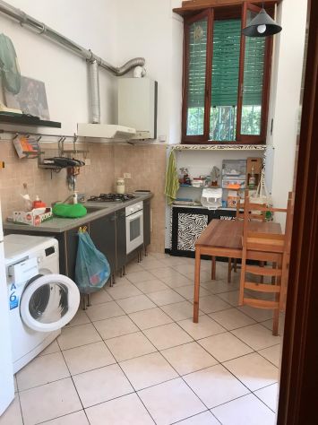 bilocale per studenti - Foto 4