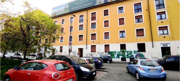 A012696 - BOVISA - Libero dal 20 settembre - Foto 18