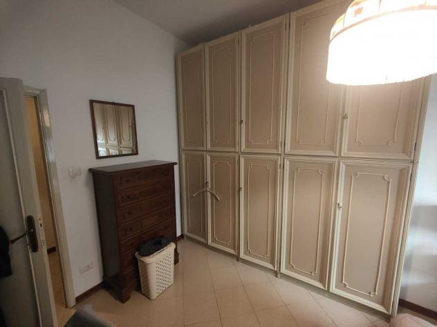 Stanza in appartamento in affitto a Siena - Foto 5