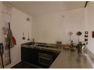 Veronetta, appartamento bilocale