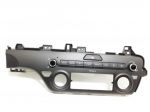 PANNELLO COMANDI AUTORADIO KIA Sportage Serie K4KQL69420 (1621)