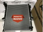 Radiatore Motore Mitsubishi L200 2.5 D 1350A182