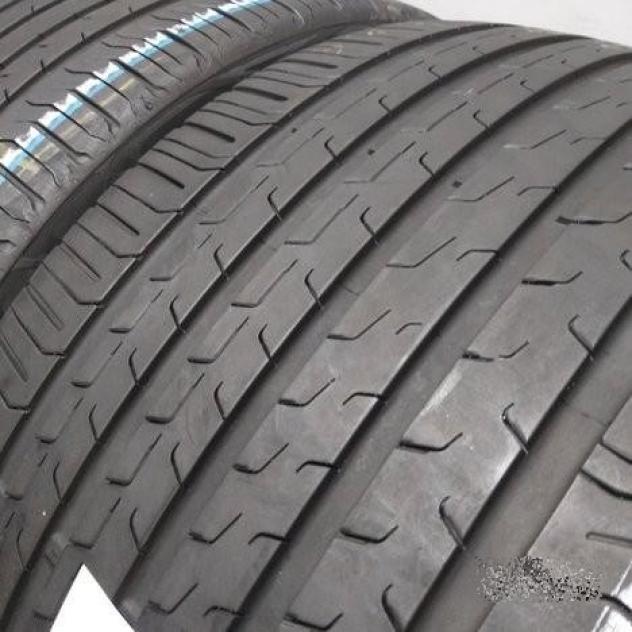 2 gomme 315 30 22 continental a20166 - Foto 4